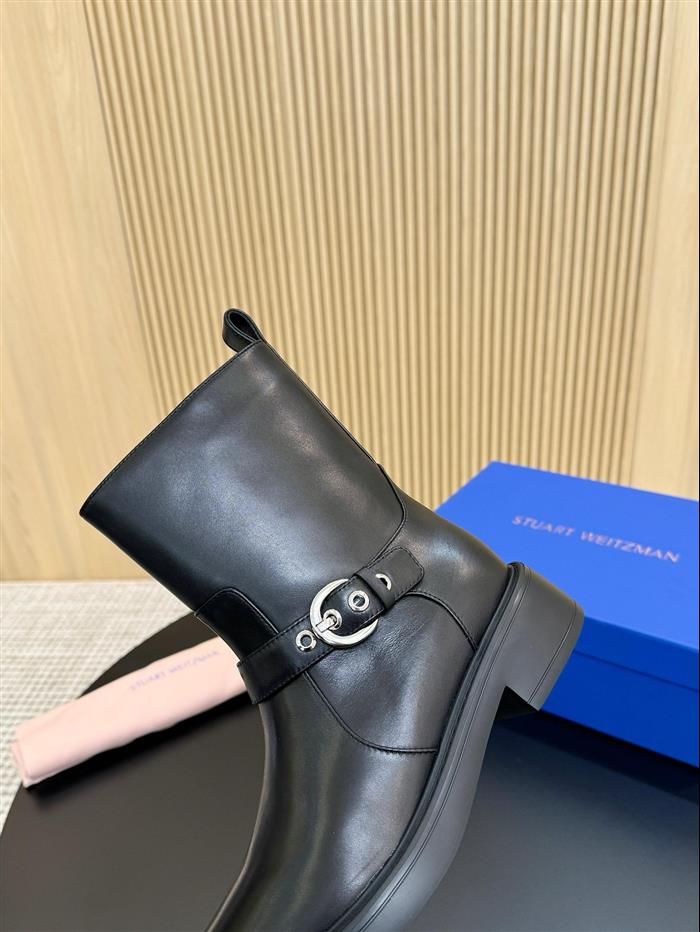 20251128174645941 410